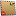 E-Mail Icon 16x16 png