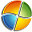 Default Icon 32x32 png