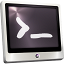 Run Icon 64x64 png