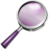 Search Icon 72x72 png