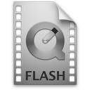 FLASH v2 Icon