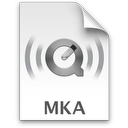 MKA v2 Icon 128x128 png