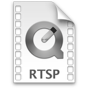 RTSP Icon 128x128 png