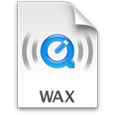 WAX Icon