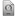 FPX v2 Icon 16x16 png