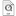 GIF Icon 16x16 png