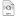 MP3 Icon 16x16 png