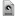 QuickTime Movie v2 Icon 16x16 png