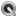 QuickTime PlayerX Icon 16x16 png