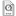 RTSP Icon 16x16 png