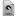 SDP v2 Icon 16x16 png