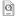 SDP v3 Icon 16x16 png