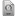 SDP v4 Icon 16x16 png