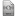 WAX v3 Icon 16x16 png