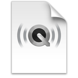 Audio Icon 256x256 png
