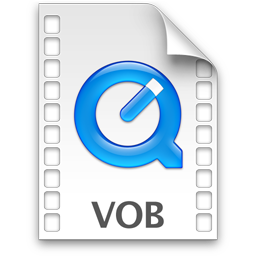 VOB Icon 256x256 png