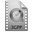 3GPP v4 Icon 32x32 png