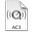 AC3 v2 Icon 32x32 png