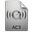 AC3 v3 Icon 32x32 png