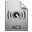 AC3 v5 Icon 32x32 png