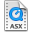 ASX Icon 32x32 png