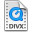 DIVX Icon 32x32 png