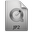 JP2 v2 Icon 32x32 png