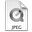 JPEG Icon 32x32 png
