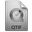 QTIF v2 Icon 32x32 png