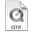 QTIF Icon 32x32 png