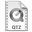 QTZ Icon 32x32 png