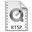 RTSP Icon 32x32 png
