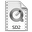 SD2 Icon 32x32 png