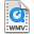 WMV Icon 32x32 png
