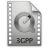 3GPP v4 Icon