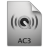 AC3 v5 Icon