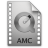 AMC v4 Icon