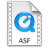 ASF Icon 48x48 png