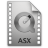 ASX v3 Icon