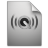 Audio v2 Icon