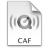 CAF Icon