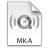 MKA v2 Icon