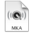 MKA v4 Icon