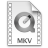 MKV v2 Icon