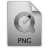 PNG v2 Icon 48x48 png