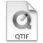 QTIF Icon 48x48 png