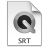 SRT v4 Icon
