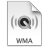 WMA v4 Icon