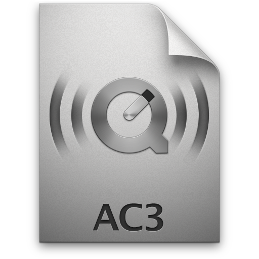 AC3 v3 Icon 512x512 png
