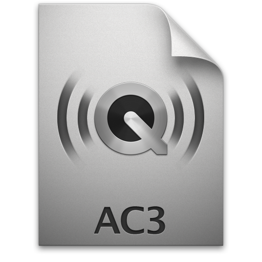 AC3 v5 Icon 512x512 png